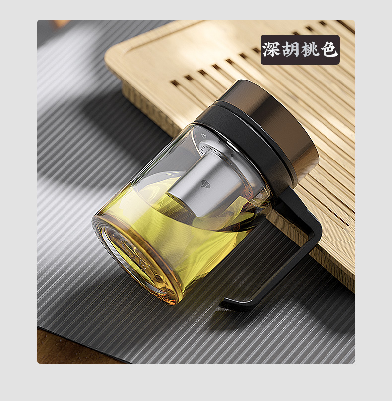 U219-改古風(fēng)_12.jpg
