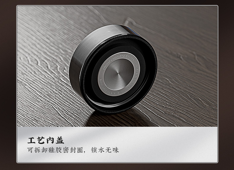 U219-改古風(fēng)_14.jpg