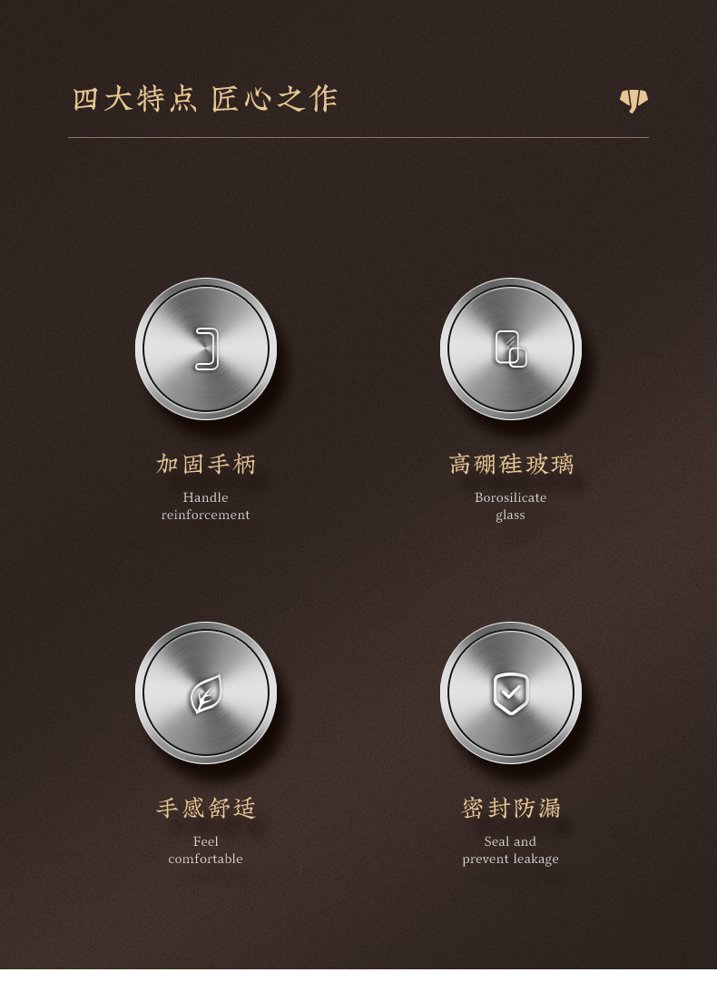 U219-改古風(fēng)_02.jpg