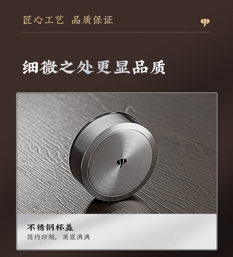 U219-改古風(fēng)_13.jpg