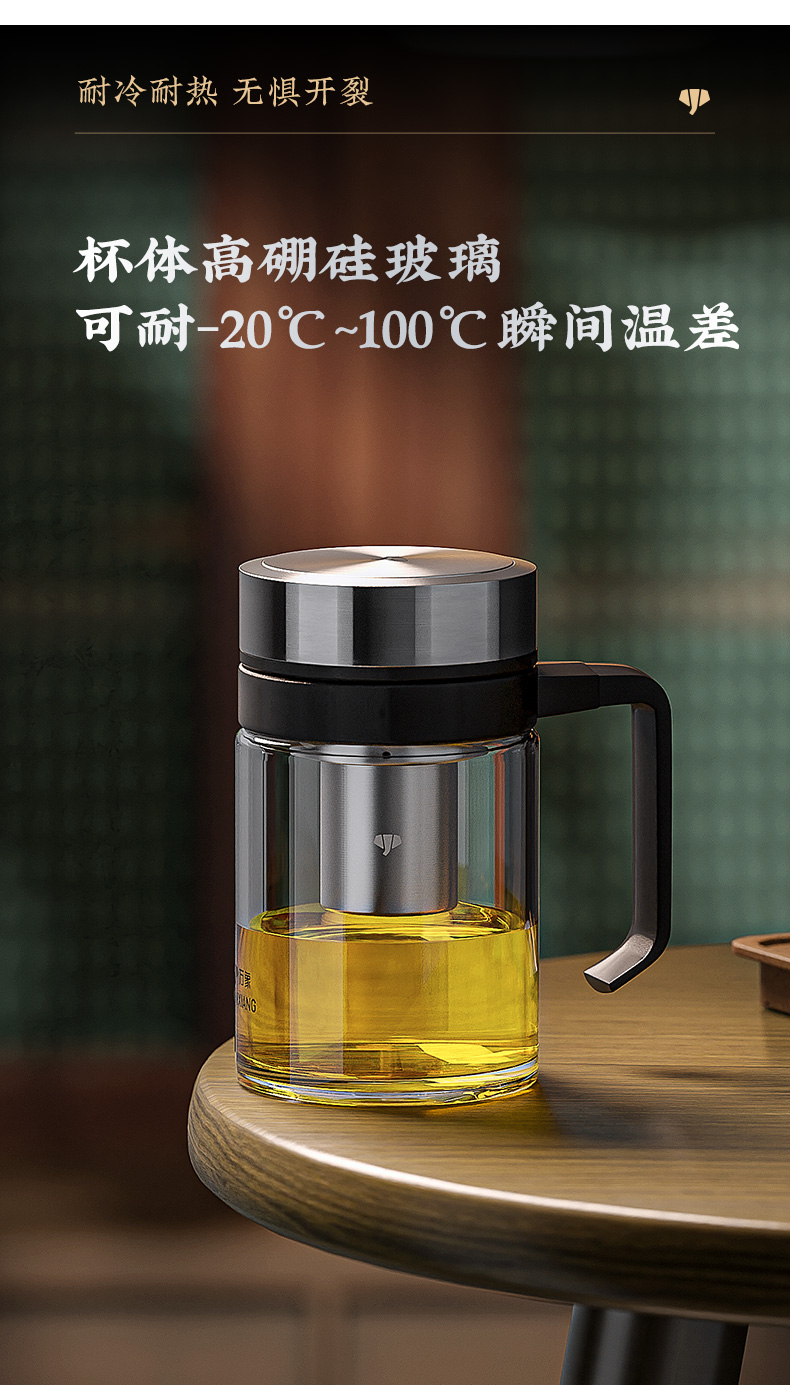 U219-改古風(fēng)_06.jpg