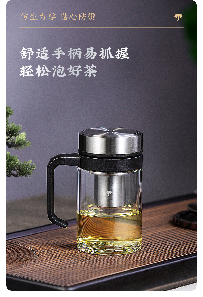 U219-改古風(fēng)_03.jpg
