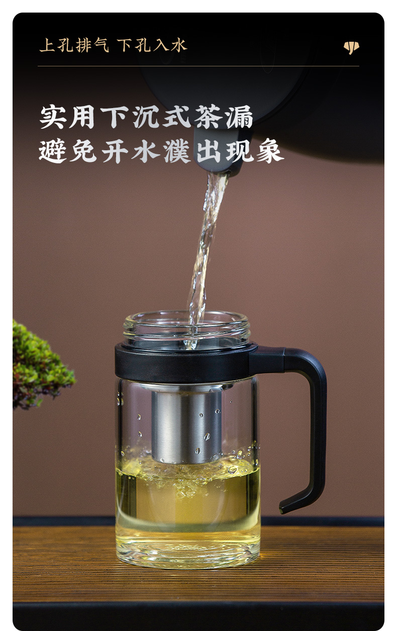 U219-改古風(fēng)_05.jpg