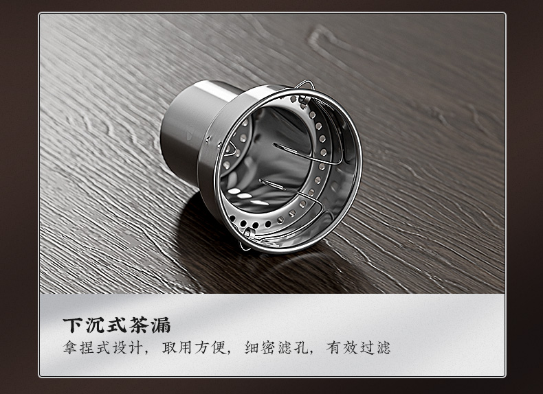 U219-改古風(fēng)_15.jpg