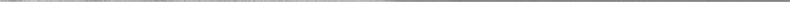 U664RL-新_15.jpg U664RL-新_15.jpg