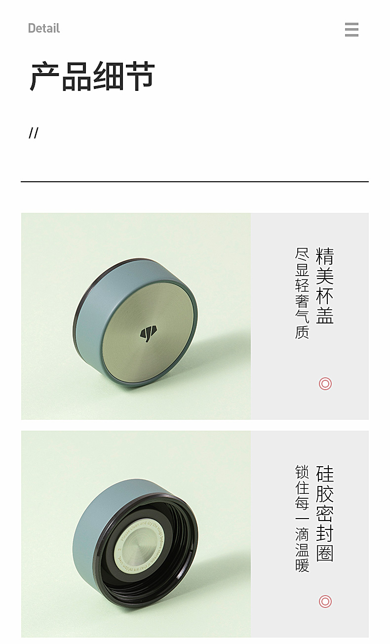 U164-蒂芙尼藍(lán)_13.jpg U164-蒂芙尼藍(lán)_13.jpg