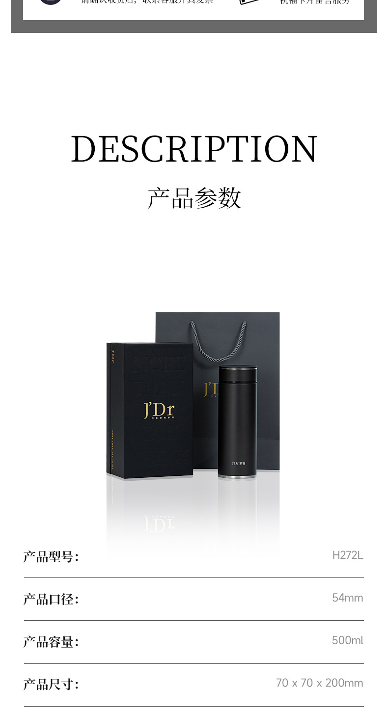H272L-新_13.jpg H272L-新_13.jpg