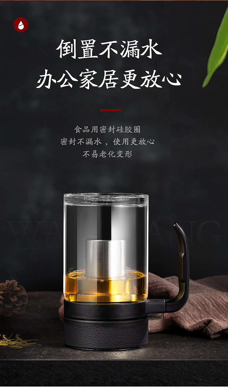 U211詳情_04.jpg U211詳情_04.jpg