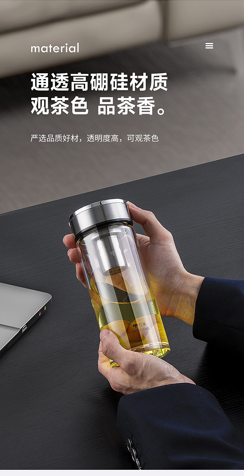 U48-49R-鈦銀色_03.jpg U48-49R-鈦銀色_03.jpg