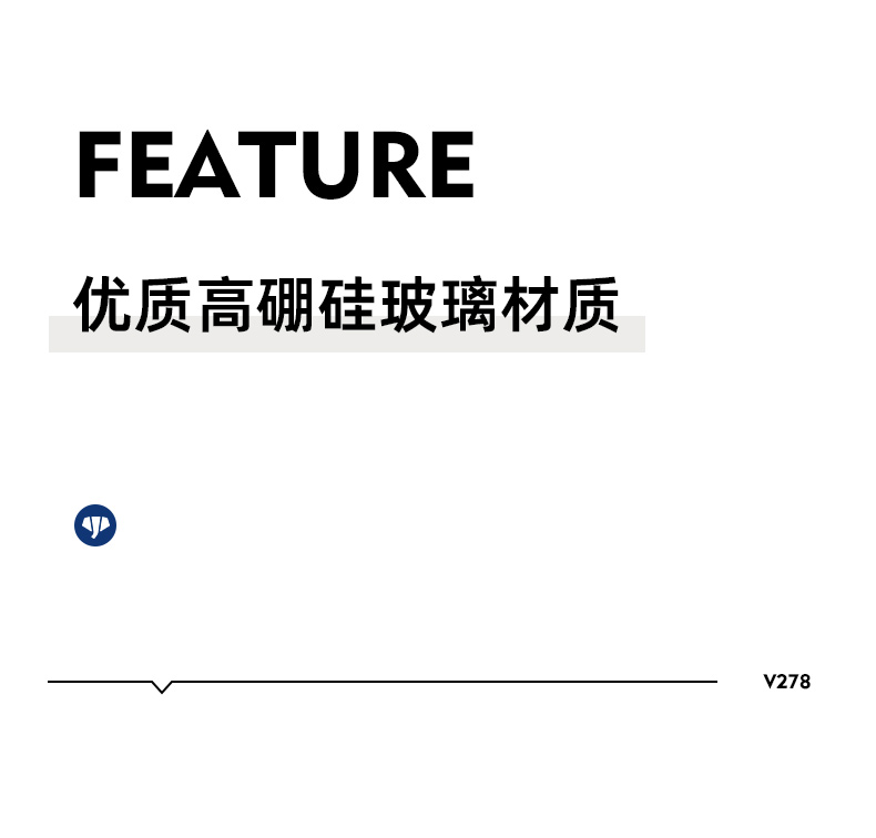V278詳情-2_07.jpg V278詳情-2_07.jpg