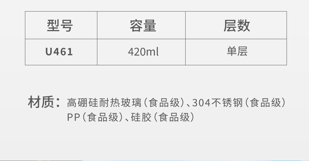 2_10.jpg 2_10.jpg