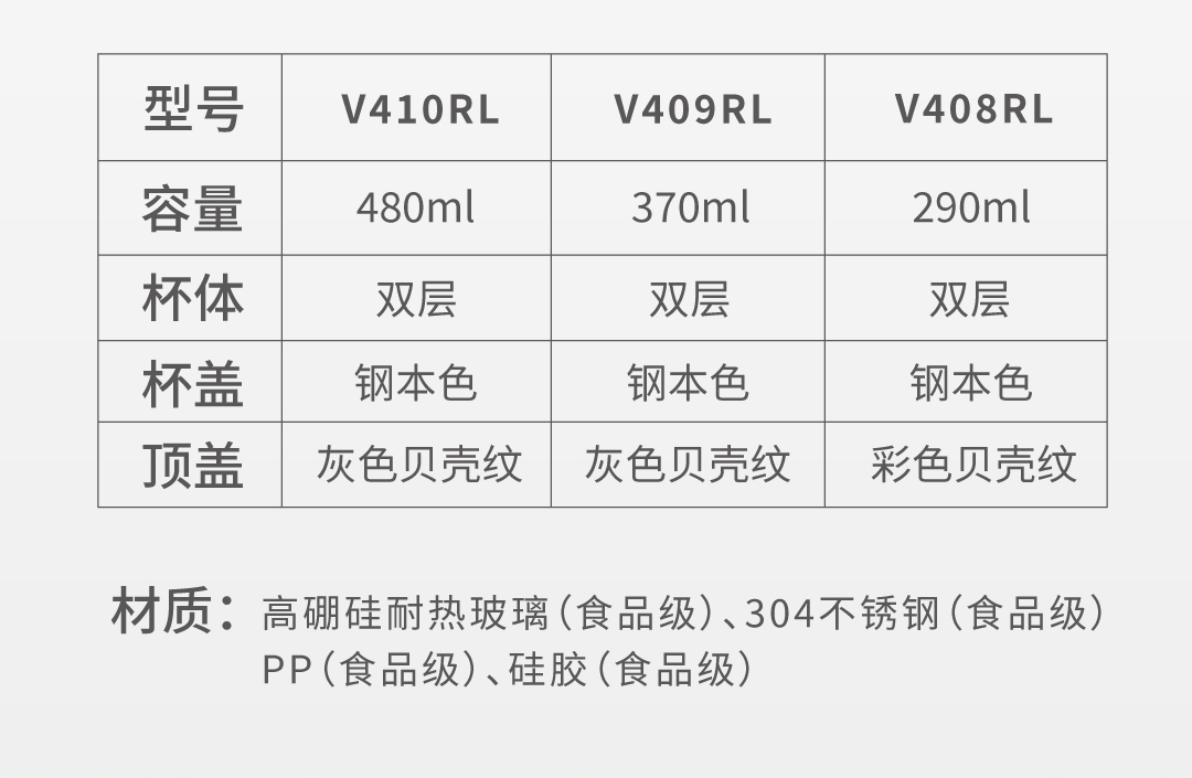 2_10.jpg 2_10.jpg