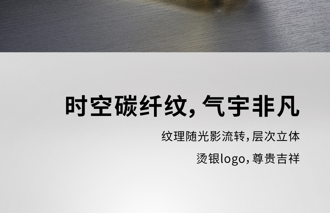 1_06.jpg 1_06.jpg